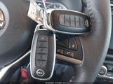 Nissan Versa 1.6 Sr 3N1CN8FV8RL818336 снимка