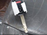 HONDA ACCORD 3.0 EX 1HGCM66596A025457 снимка