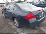 HONDA ACCORD 3.0 EX 1HGCM66596A025457 снимка