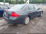 HONDA ACCORD 3.0 EX 1HGCM66596A025457 снимка