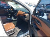 Chevrolet Traverse High Country 1GNEVJKW3KJ247158 снимка