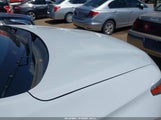 Chevrolet Traverse High Country 1GNEVJKW3KJ247158 fotografie