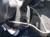 Honda Fit Lx 3HGGK5H42LM709044 photo