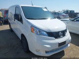 Nissan Nv200 Cargo S Xtronic Cvt 3N6CM0KN4MK698831 снимка
