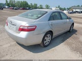 Toyota Camry Le 4T1BE46K68U220432 снимка
