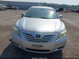 Toyota Camry Le 4T1BE46K68U220432 снимка