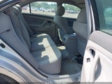 Toyota Camry Le 4T1BE46K68U220432 снимка
