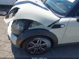 Mini Cooper Clubman WMWZF3C50BTY00553 снимка