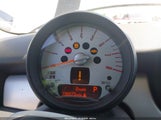 Mini Cooper Clubman WMWZF3C50BTY00553 снимка