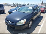 HONDA ACCORD 2.4 EX 1HGCM56885A181430 fotografie