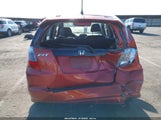 Honda Fit Sport JHMGE8G58CC029621 photo