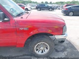 Ford Ranger Xl/Xlt 1FTYR10V7XPC00160 снимка