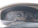 Ford Ranger Xl/Xlt 1FTYR10V7XPC00160 снимка