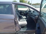 HONDA CR-V LX 3CZRM3H31GG707832 снимка