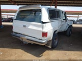 Chevrolet Blazer V10 1GNEV18K2JF164620 снимка