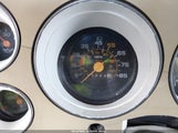 Chevrolet Blazer V10 1GNEV18K2JF164620 снимка