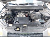 HYUNDAI SANTA FE GLS 5NMSG13D78H210860 снимка