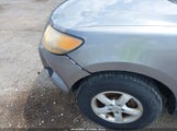 HYUNDAI SANTA FE GLS 5NMSG13D78H210860 fotografie