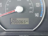 HYUNDAI SANTA FE GLS 5NMSG13D78H210860 снимка