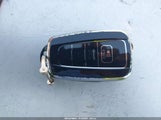 Toyota Rav4 Hybrid Xle Premium JTMB6RFV6SJ076706 photo