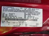 Ford C-Max Energi Sel 1FADP5CU0FL102596 снимка