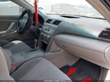 TOYOTA CAMRY LE 4T1BF3EK3BU170007 снимка