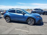 Subaru Crosstrek Premium JF2GUADC5RH888810 photo