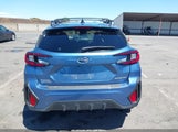 Subaru Crosstrek Premium JF2GUADC5RH888810 fotografie