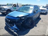 Subaru Crosstrek Premium JF2GUADC5RH888810 fotografie