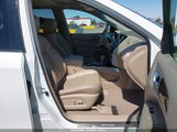 Nissan Pathfinder Platinum 5N1AR2MM0EC718846 снимка