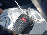 Toyota Corolla Se JTDP4MCE6R3521947 снимка