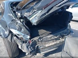 Toyota Corolla Se JTDP4MCE6R3521947 снимка