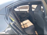 Toyota Corolla Se JTDP4MCE6R3521947 снимка