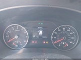 Kia Sportage Lx KNDPMCAC5L7812953 снимка