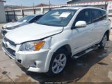 Toyota Rav4 Limited V6 2T3YK4DV4CW016583 снимка