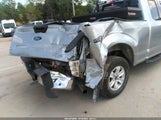 Ford F-150 Xlt 1FTEX1EB4LFA58437 снимка