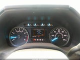 Ford F-150 Xlt 1FTEX1EB4LFA58437 снимка