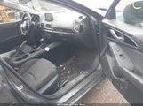 Mazda Mazda3 I Sport 3MZBM1U7XFM174154 снимка
