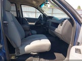 Dodge Dakota Sxt 1D7CW3GP2AS208814 снимка