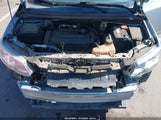 Chevrolet Sonic Ls Auto 1G1JB5SH4J4116481 снимка