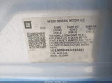 Chevrolet Sonic Ls Auto 1G1JB5SH4J4116481 снимка