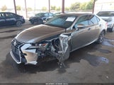 Lexus Is 300 JTHBA1D25K5086742 снимка