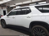 Chevrolet Traverse Awd Rs 1GNEVJKW0PJ130838 photo