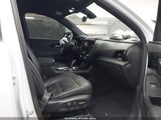 Chevrolet Traverse Awd Rs 1GNEVJKW0PJ130838 снимка