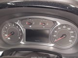 Chevrolet Traverse Awd Rs 1GNEVJKW0PJ130838 photo