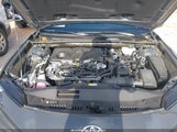 Toyota Camry Le 4T1DAACK7SU566312 снимка