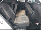 Volkswagen Tiguan 2.0T S 3VV1B7AX2JM073616 photo