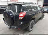 Toyota Rav4 2T3BF4DV8AW069844 снимка