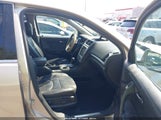GMC Acadia Slt-1 1GKKVRKD8EJ180591 снимка