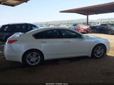 Acura Tl 3.5 19UUA8F56AA006608 снимка